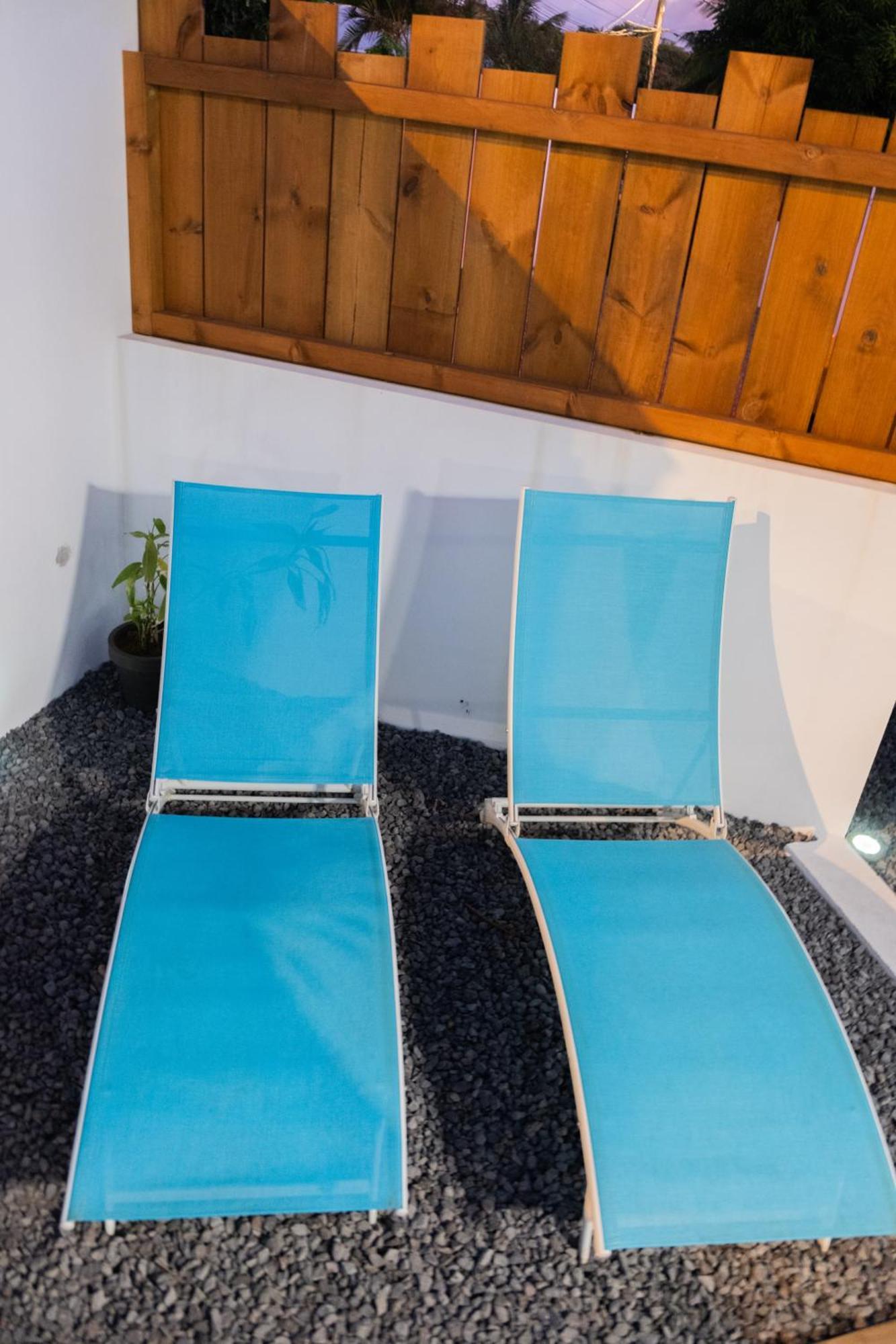 La Willa, Piscine Et Parking Privatif, Acces Mer Et Sentiers!!! Saint-Joseph Exterior photo